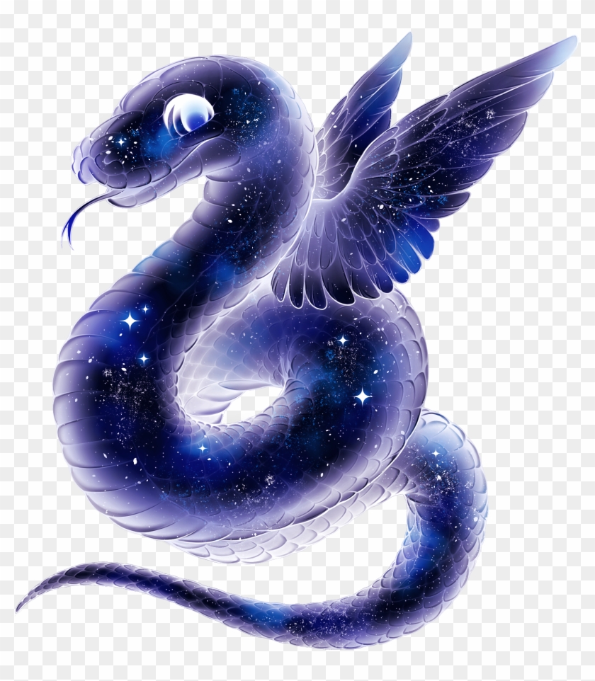 Image Galaxy Snake Png Furvilla Wiki Fandom - Furvilla Galaxy Costume Clipart