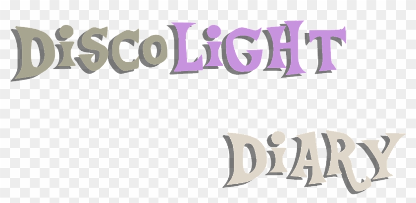 See, That's What The App Is Perfect For - Graphic Design Clipart