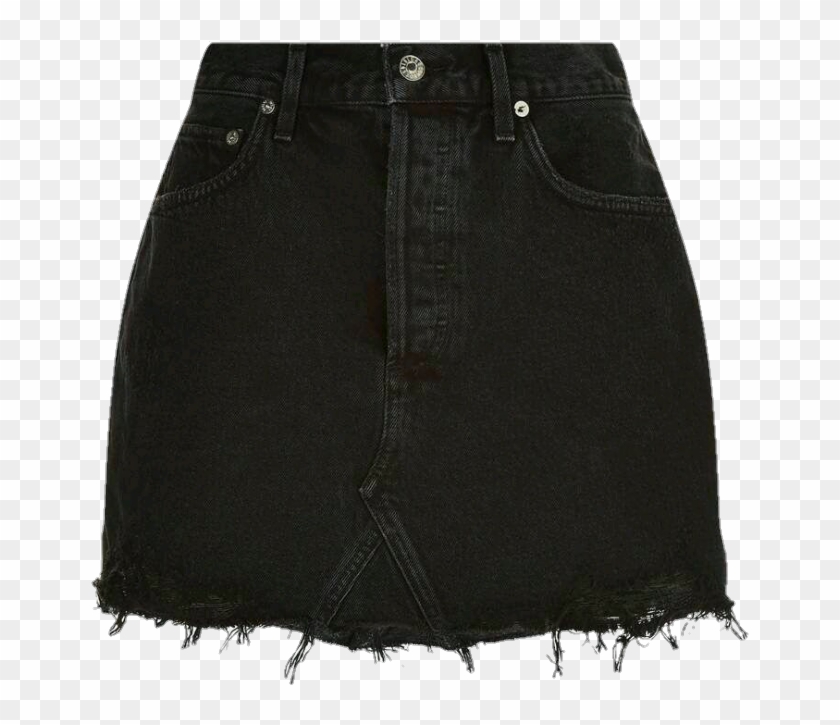 Png Transparent Clothes Png Clothes Transparent Snake - Miniskirt Clipart #5114892