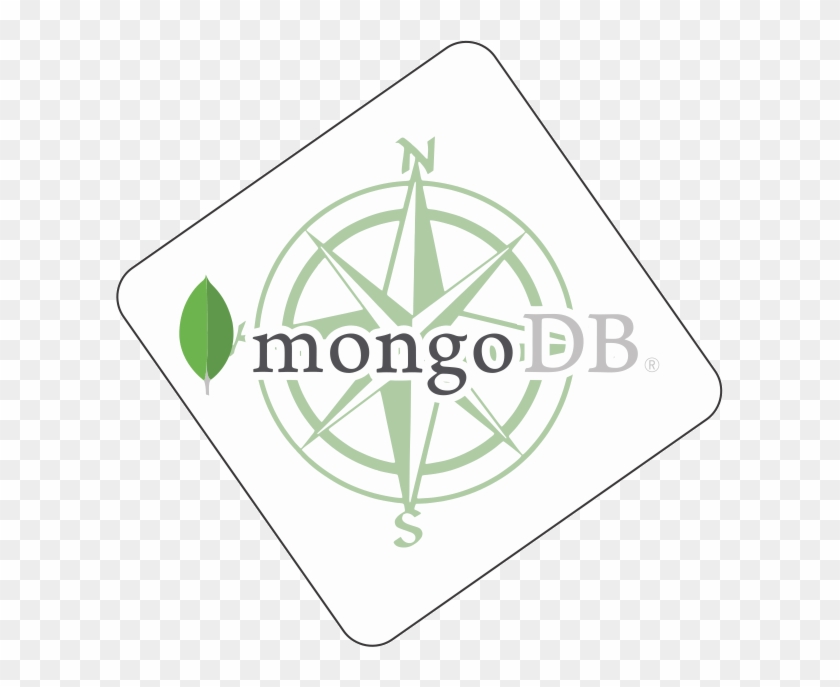 Mongodb Png Clipart #5114894