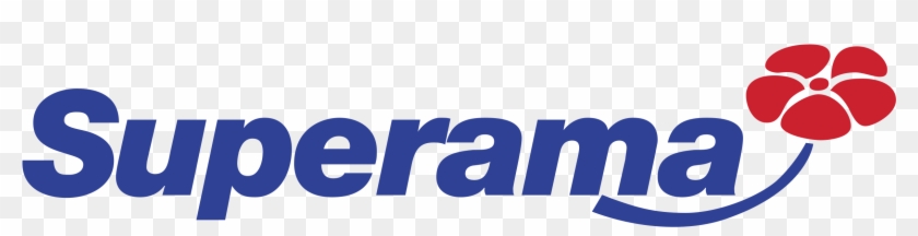 Mexican Hat Clipart Transparent Mexico - Superama - Png Download #5114932