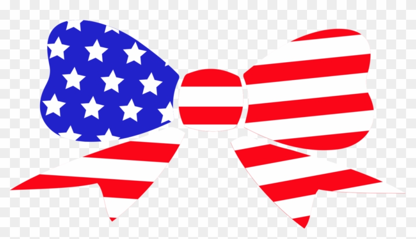 American Albb Blanks Clipart