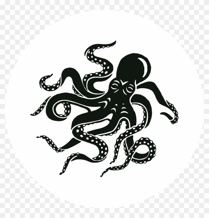 Illustration Clipart #5114998