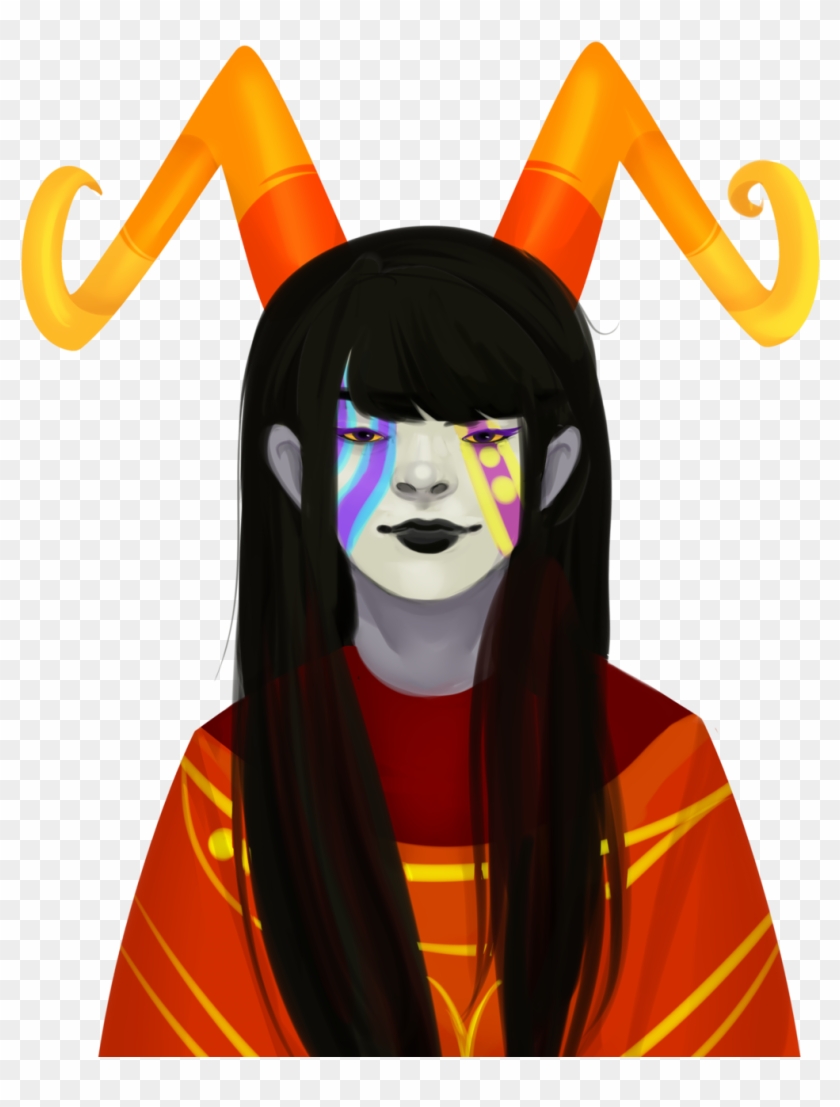 Reblog With 1-2 Characters, And Rescen Will Judge Whether - Mask Clipart #5115009