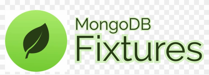 Install - Graphic Design Clipart