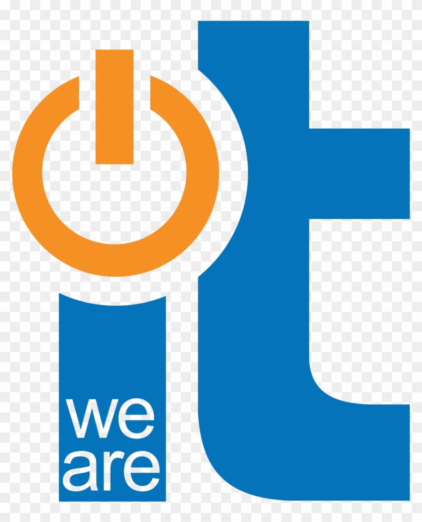 Chalco's Mexican Grill Transparent Mexico - Graphic Design Clipart #5115088