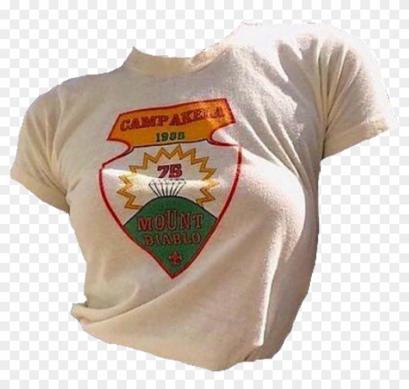 1920s Fashion Women, Womens Fashion, Shirt Outfit, - Aesthetic T Shirts Png Clipart