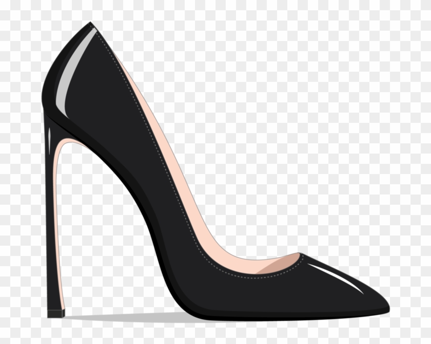 Marielle Boti Ky Boots Pinterest Fashion Designers - Basic Pump Clipart #5115155