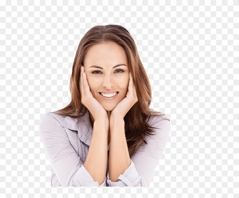 Photo Shoot Clipart #5115199