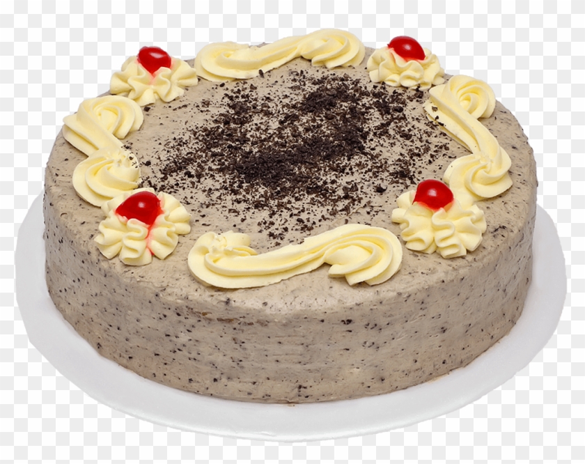 Birthday Cake , Png Download - Birthday Cake Clipart #5115283