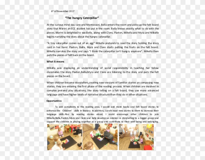 Docx - " - Pan-bagnat Clipart #5115334