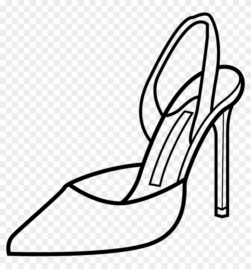 Similar Products - Basic Pump Clipart