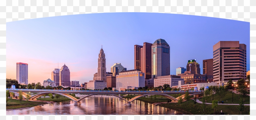 Skyscraper Clipart #5115383