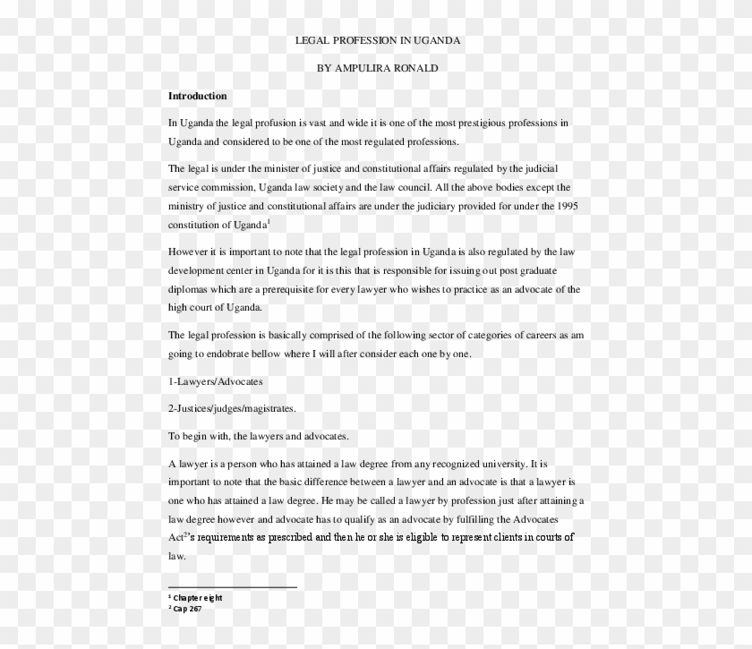 Docx - Contoh Drama Perjuangan Seorang Murid Yang Bodoh Menjadi Clipart #5115416