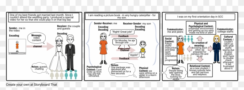 Cmst Transmission - Cartoon Clipart #5115424