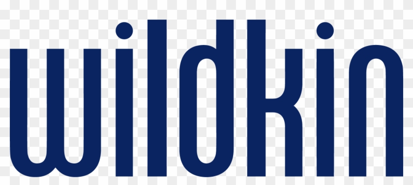 Graphic Design Clipart #5115457