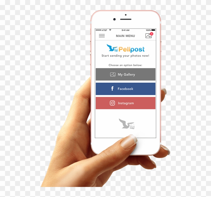 Life Isn't A Matter Of Milestones, But About Moments - Iphone Clipart