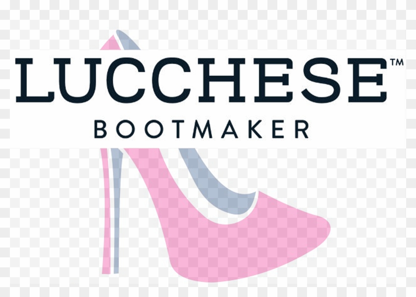 Lucchese Clipart #5115501