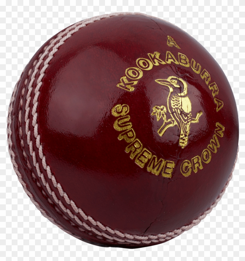 Cricket Balls - Bat-and-ball Games Clipart #5115505