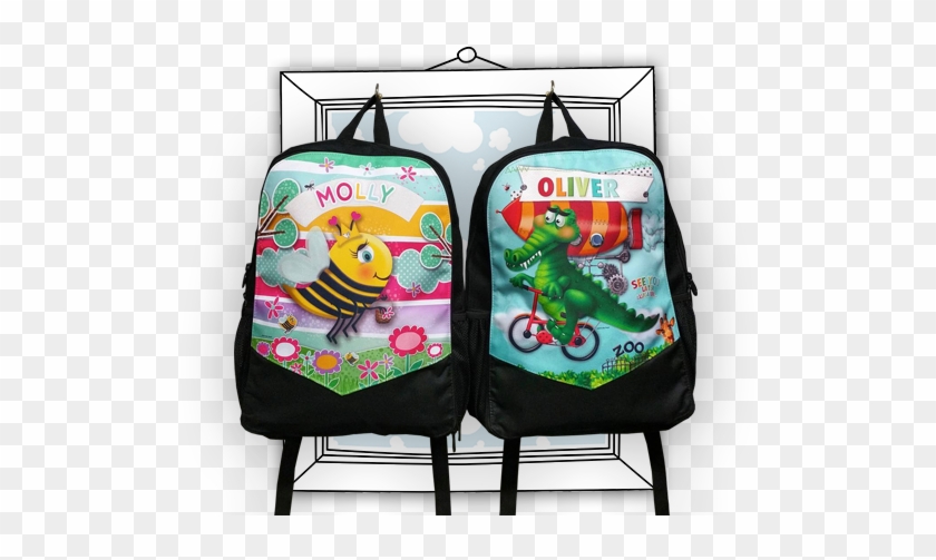 Honeybee Clipart #5115507