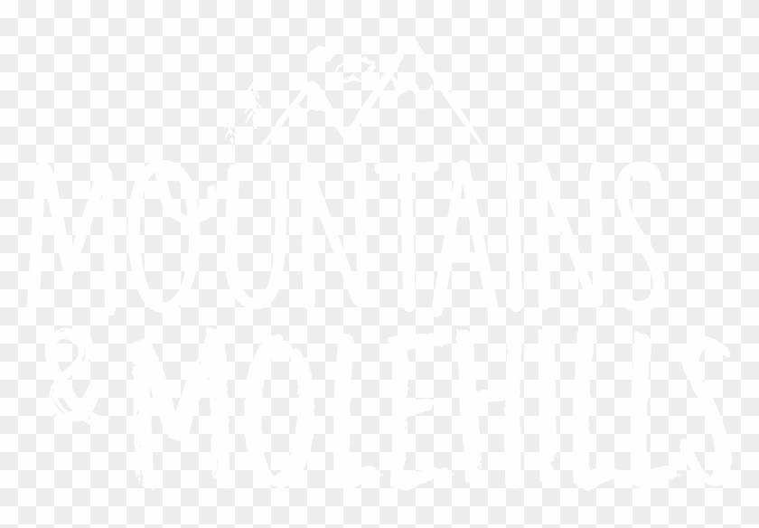 Calligraphy Clipart #5115574