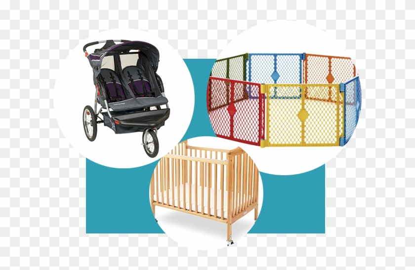 0 - Baby Play Pen For Dogs Clipart #5115620