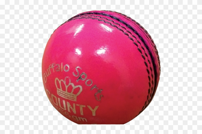 Cricket Ball Png Transparent Images - Sphere Clipart