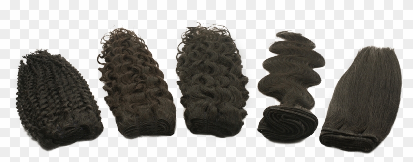 Page Wholesale Hair Extensions - Lace Wig Clipart