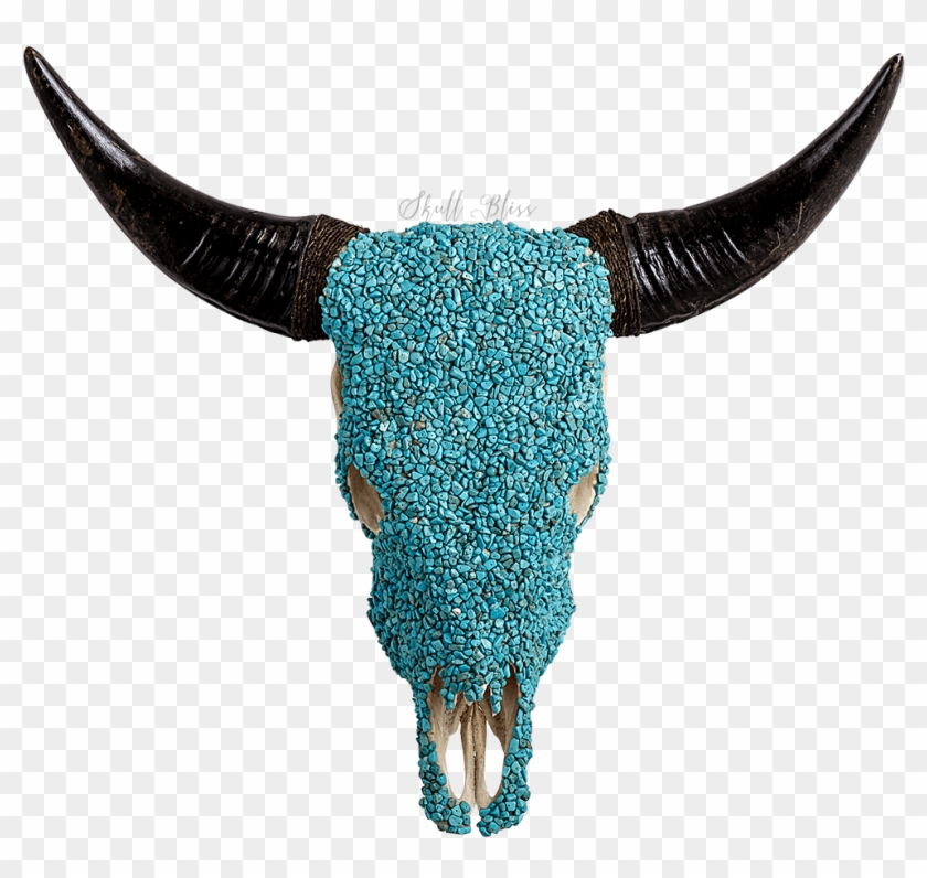 Bull Horns Png - Bull Clipart