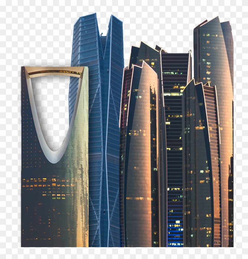 Contact Us - Sidra Capital Clipart