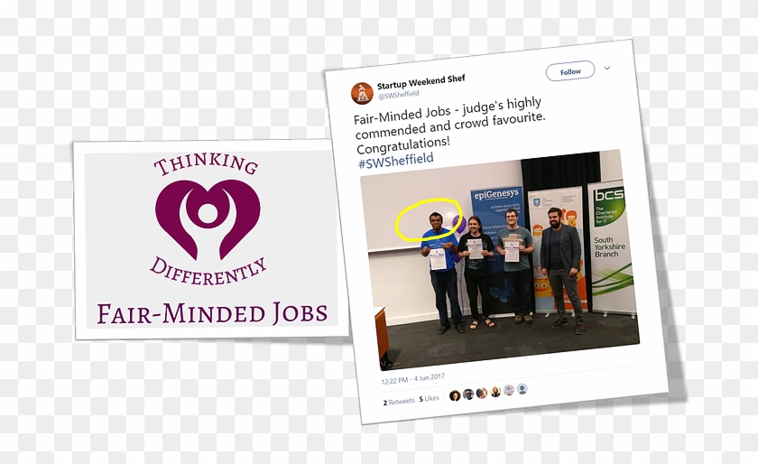 Fmj Ending Pic2 - Banner Clipart #5115814