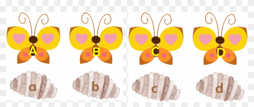 The Very Hungry Caterpillar Story Resource Pack Ks1 - Desenhos Para Patchwork Em Camisetas Clipart #5115815