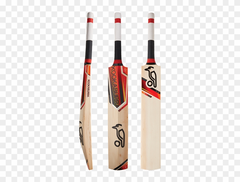 Welcome To Imran Sports - Kookaburra Blaze Pro 1000 Clipart