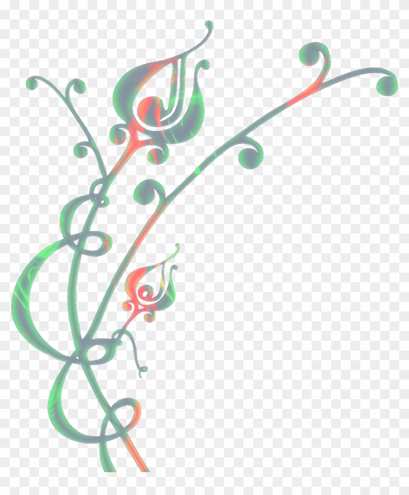 Twig Clipart
