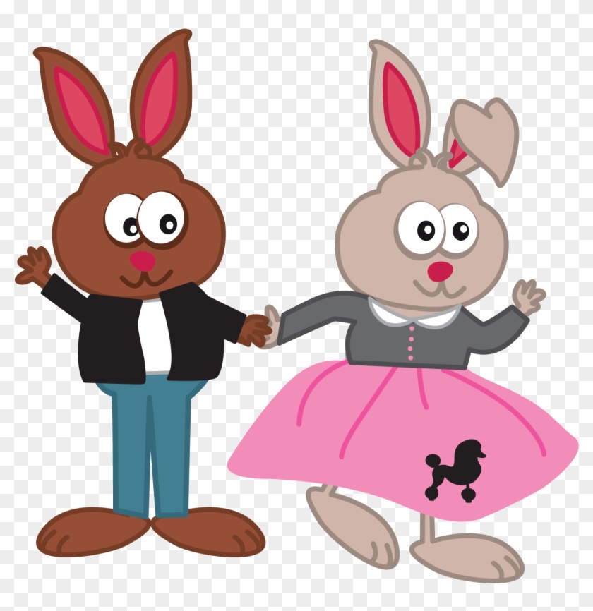 Kcyf Free Entertainment - Cartoon Clipart