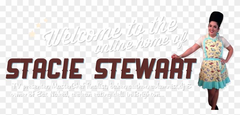 Welcome To Staciestewart - Stacey Stewart Facebook Clipart