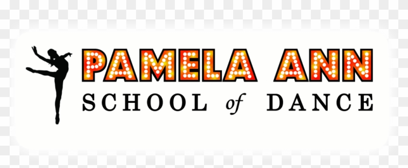 American Parkinson Disease Association Sock Hop Fundraiser - Sign Clipart