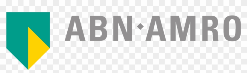 Jeroen Van Deurzen - Abn Amro Clipart #5116176