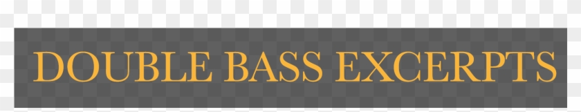 Stanford Law School Clipart