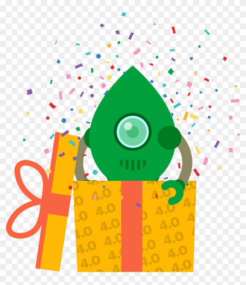 Download - Illustration Clipart