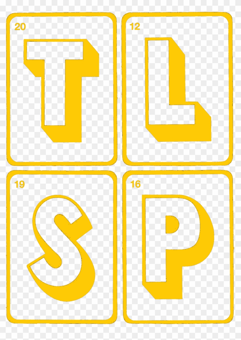 Arcticmonkeys - Last Shadow Puppets Clipart #5116267