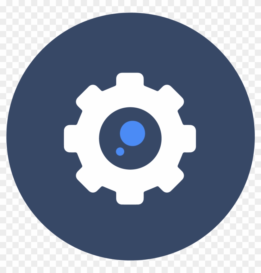 We Provide An Entire Suite Of Building Management And - Iot Solutions World Congress Clipart