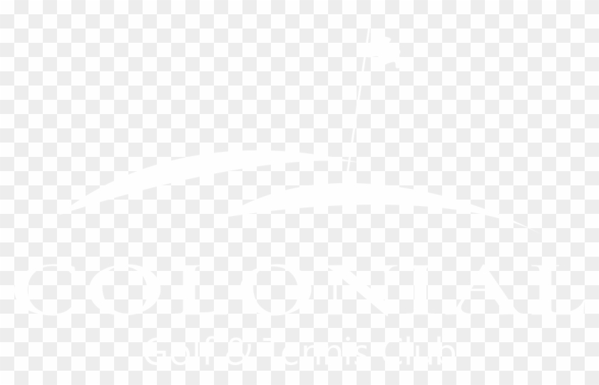 Ihs Markit Logo White Clipart