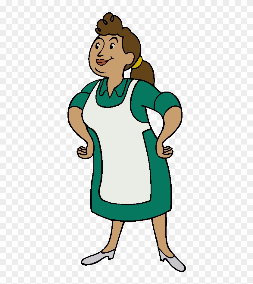 Clip Art - Png Download