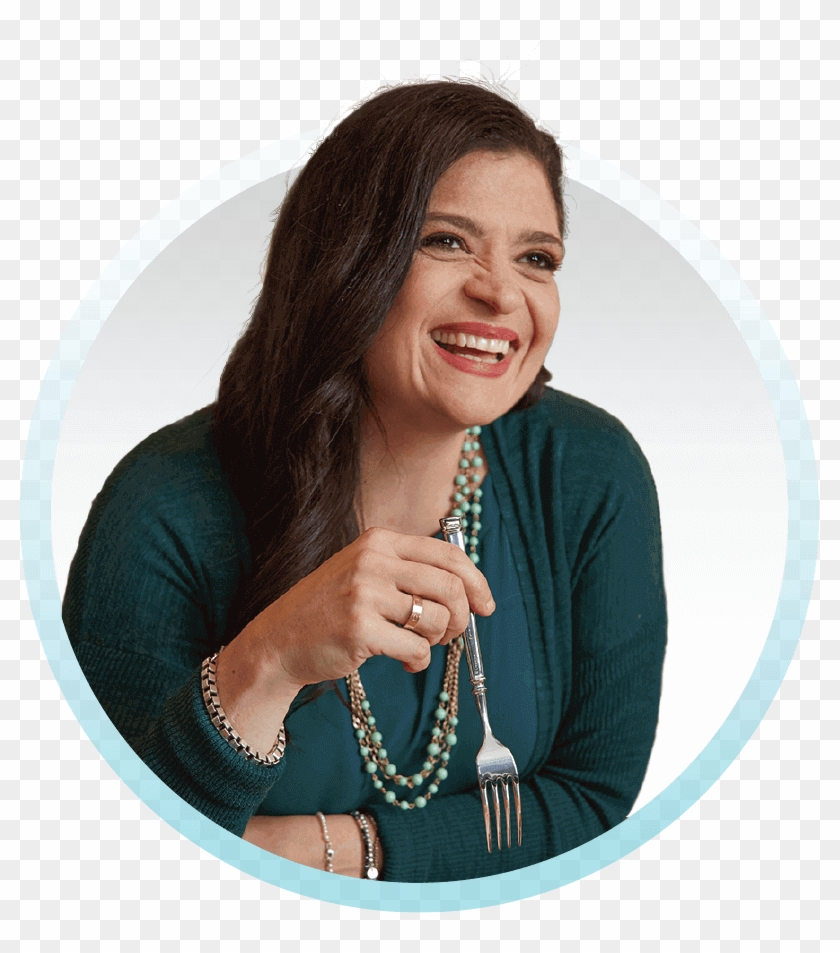 Chef Alex Guarnaschelli - Alex Chef Clipart #5116462