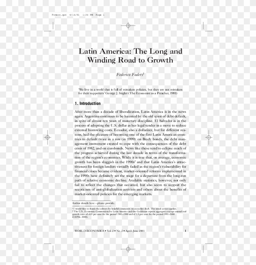 Pdf - "seeking An American Art Of The Dance" Clipart #5116484