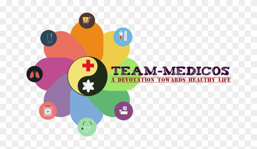 Subscribe - Graphic Design Clipart