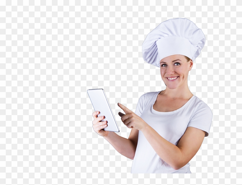 Leave A Reply Cancel Reply - Smartphone Clipart