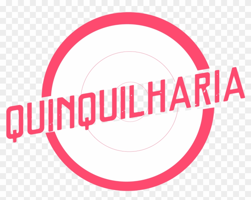 "arctic Monkeys 'tranquility Base Hotel Casino' Review" - Concentric Circles Clipart