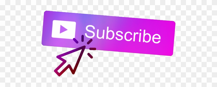 #galaxy #suscribe - Graphic Design Clipart #5116591